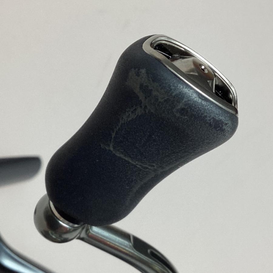 DAIWA ダイワ 23エアリティPC LT2500 スピニングリール 3110610 DAIWA ダイワ 23エアリティPC LT2500 スピニングリール 3110610