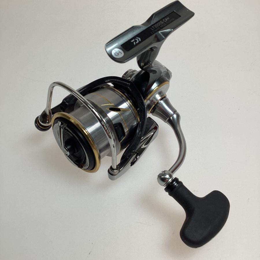 DAIWA ダイワ 釣り用品 リール スピニングリール 20ルビアス DAIWA ダイワ 釣り用品 リール スピニングリール 20ルビアス