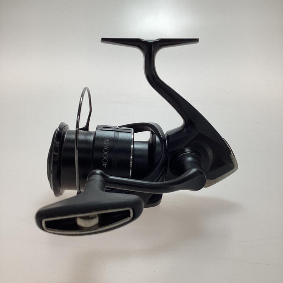 SHIMANO シマノ 釣り用品 リール スピニングリール 程度B 21 SHIMANO シマノ 釣り用品 リール スピニングリール 程度B 21