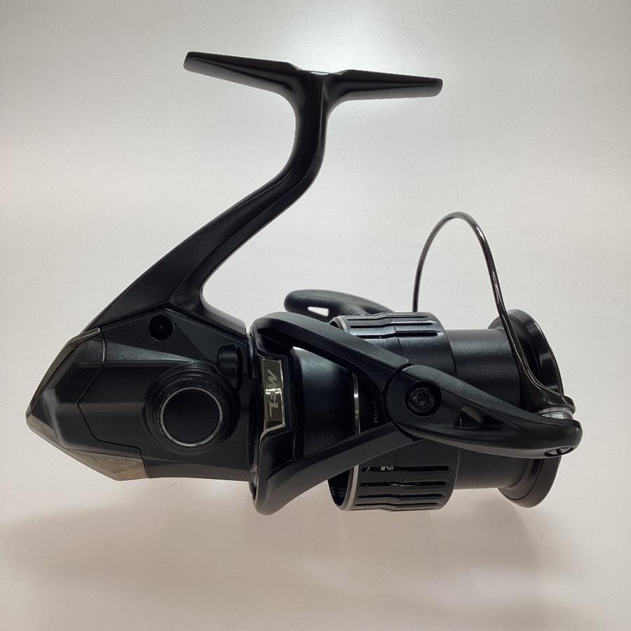 SHIMANO シマノ 釣り用品 リール スピニングリール 程度B 21 SHIMANO シマノ 釣り用品 リール スピニングリール 程度B 21