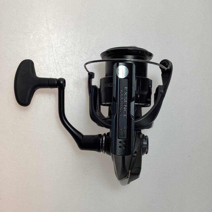 SHIMANO シマノ 釣り用品 リール スピニングリール 程度B 21 SHIMANO シマノ 釣り用品 リール スピニングリール 程度B 21