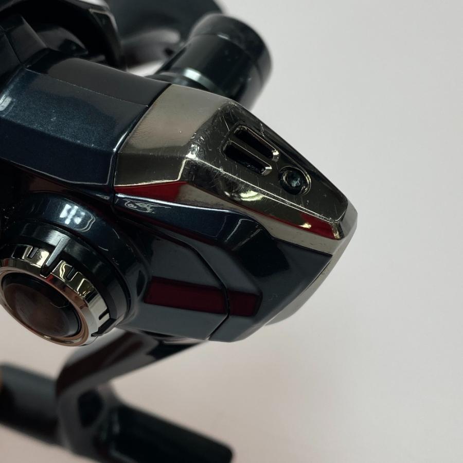 SHIMANO シマノ 19ヴァンキッシュ C3000XG 03960 やや傷や汚れ SHIMANO シマノ 19ヴァンキッシュ C3000XG 03960 やや傷や汚れ