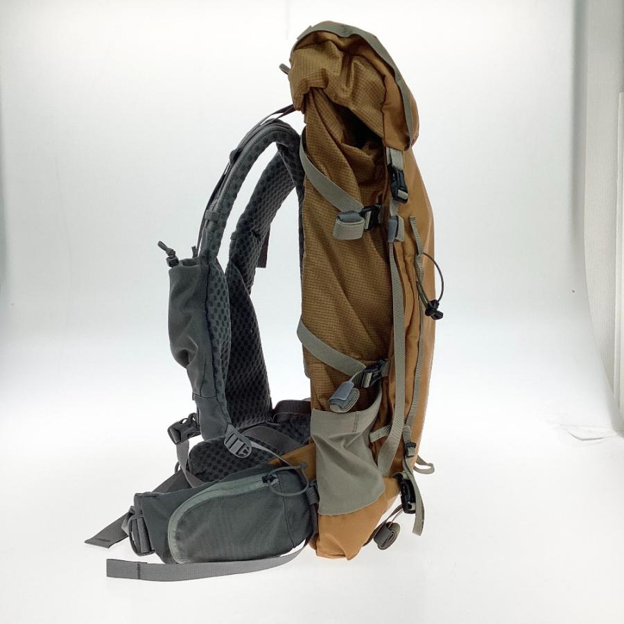 MYSTERY RANCH §§ ミステリーランチ ザック 36L 程度A BRIDGER MYSTERY RANCH §§ ミステリーランチ ザック 36L 程度A BRIDGER