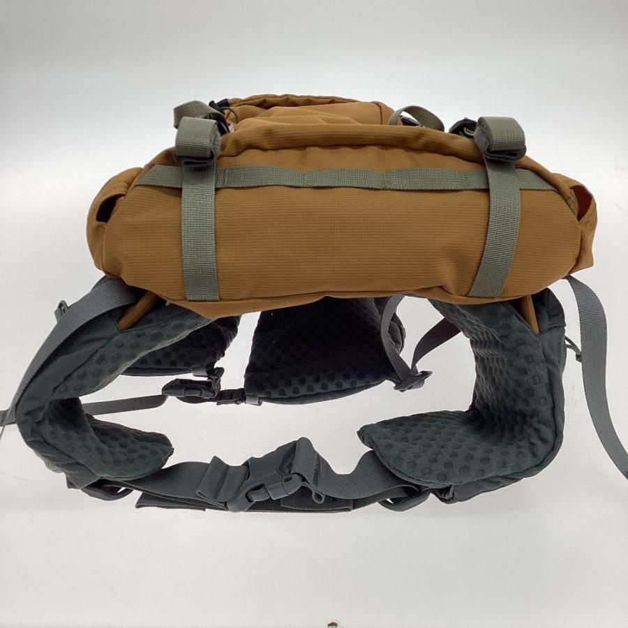 MYSTERY RANCH §§ ミステリーランチ ザック 36L 程度A BRIDGER MYSTERY RANCH §§ ミステリーランチ ザック 36L 程度A BRIDGER