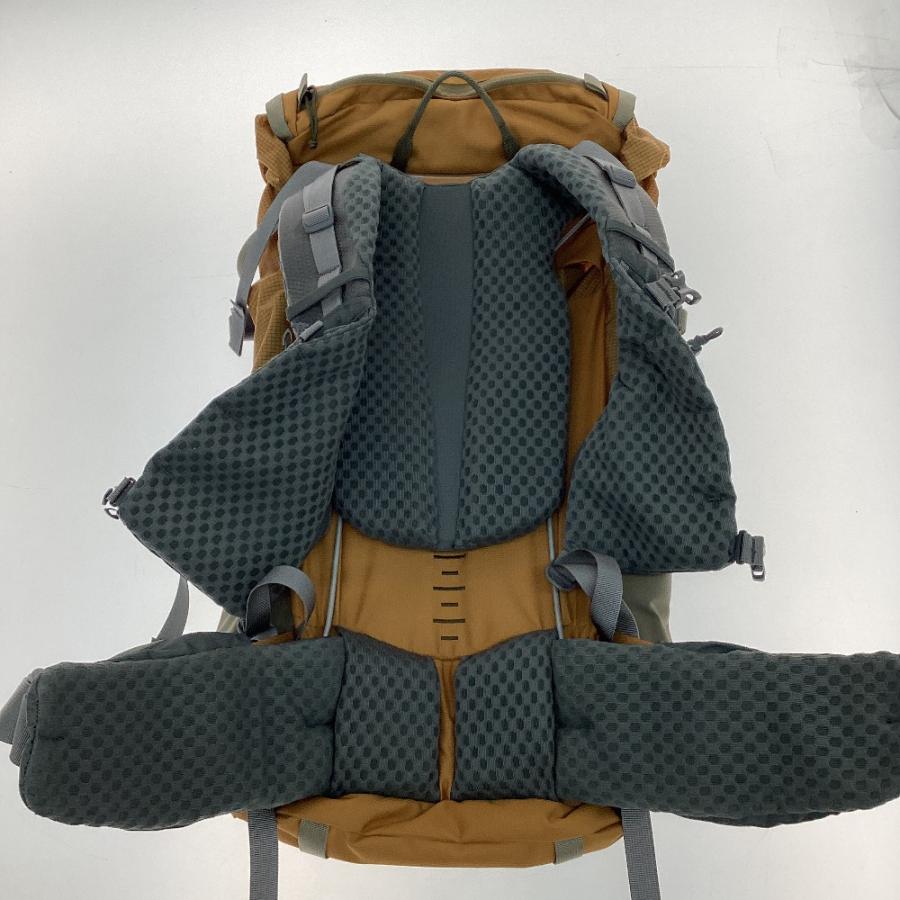 MYSTERY RANCH §§ ミステリーランチ ザック 36L 程度A BRIDGER MYSTERY RANCH §§ ミステリーランチ ザック 36L 程度A BRIDGER