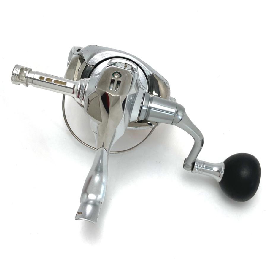 SHIMANO シマノ 19ストラディック C5000XG 04025 スピニング