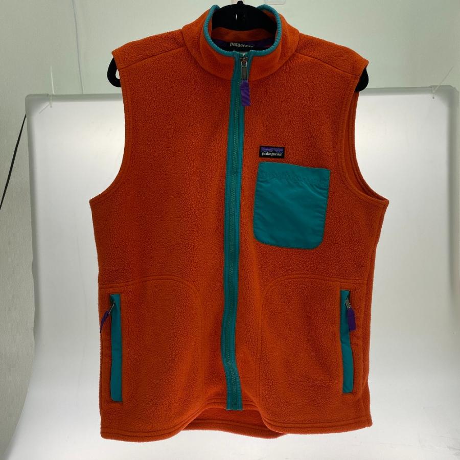 patagonia §§ Patagonia パタゴニア ☆ カーステンスフリース patagonia §§ Patagonia パタゴニア ☆ カーステンスフリース