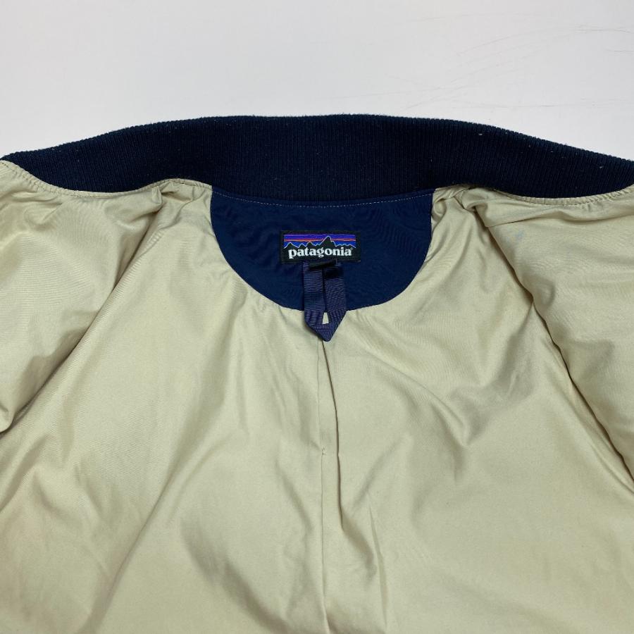 patagonia §§ Patagonia パタゴニア フリースジャケット レトロX patagonia §§ Patagonia パタゴニア フリースジャケット レトロX