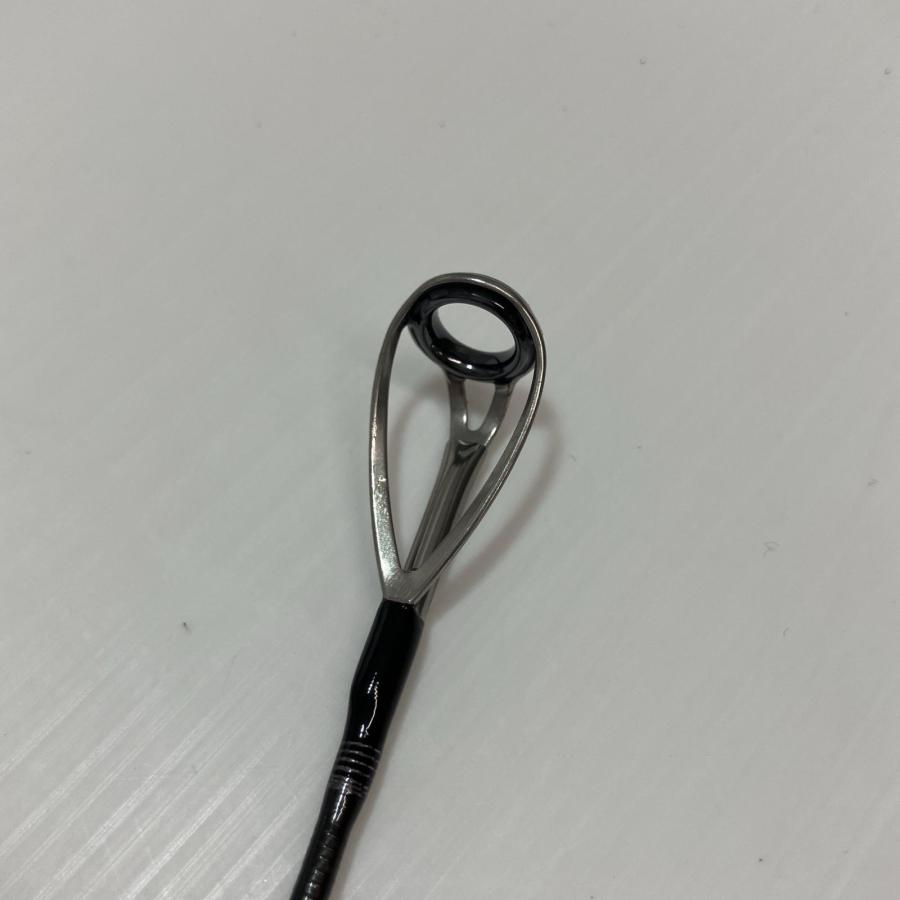 SHIMANO シマノ ロッド ルアーロッド コルトスナイパーリミテッド