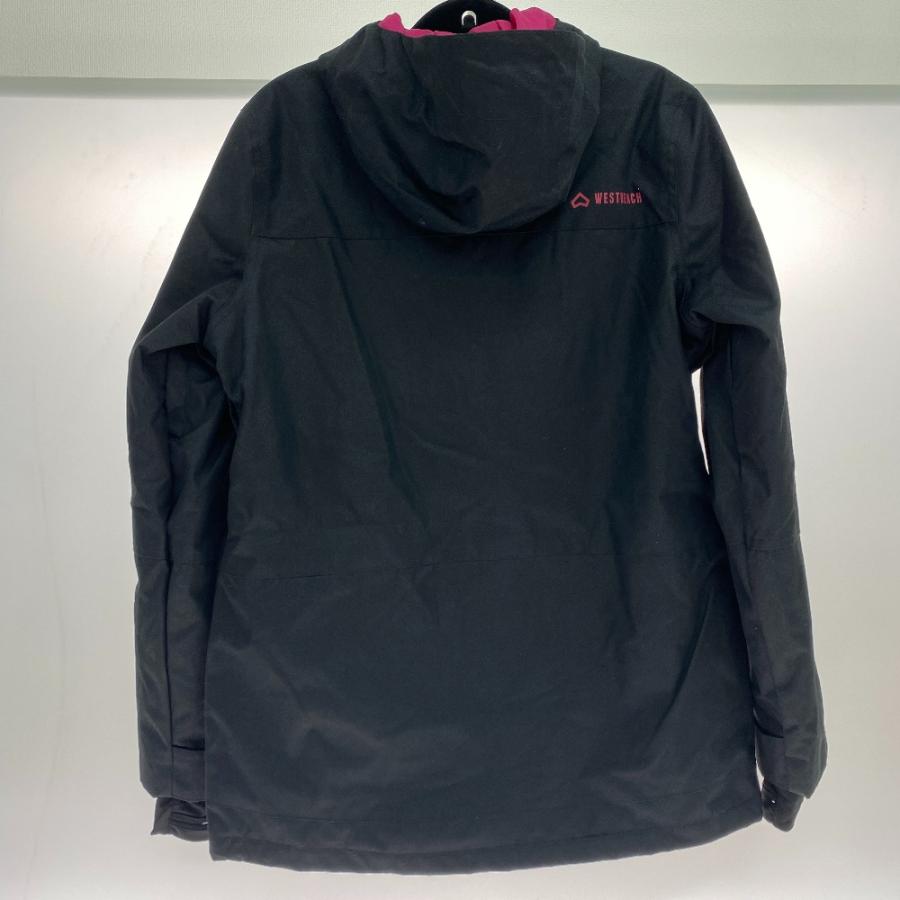 WESTBEACH ウエストビーチ Waltz Jacket スキーウェア