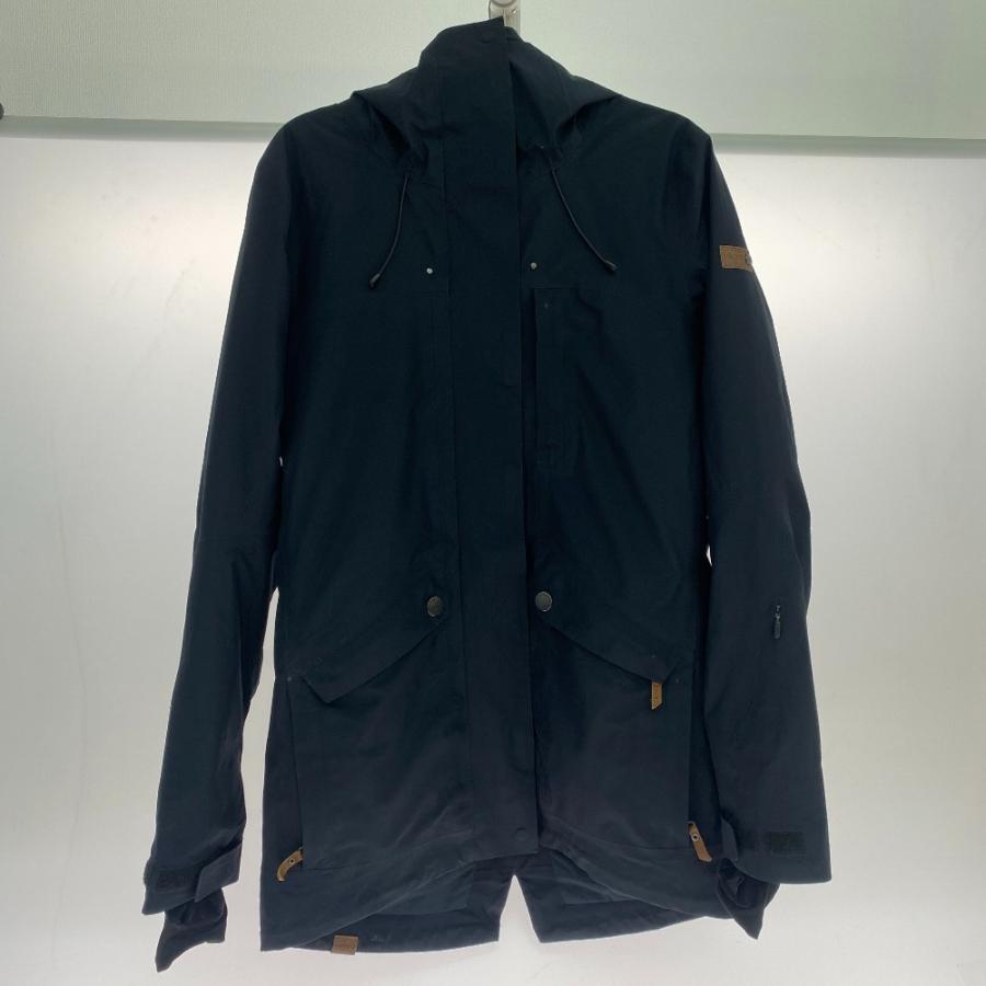 ROXY ロキシー GORTEX スノーボードウェア(ジャケット)SIZE S