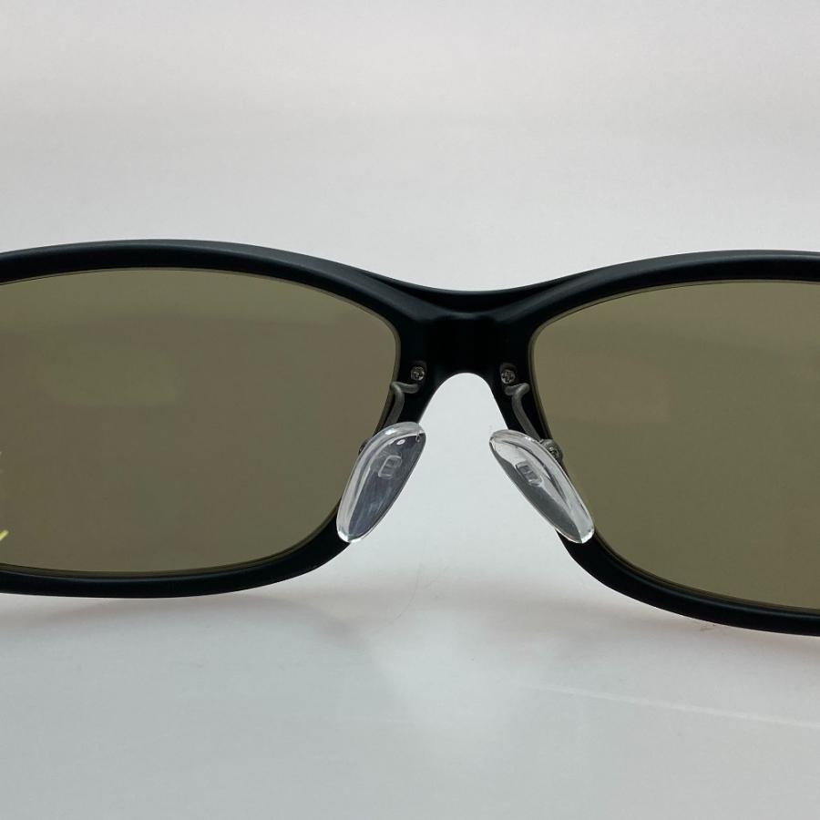 ZEQUE 偏光サングラス ブラック F-1922 フィッシング 釣り用品 ZEQUE 偏光サングラス ブラック F-1922 フィッシング 釣り用品