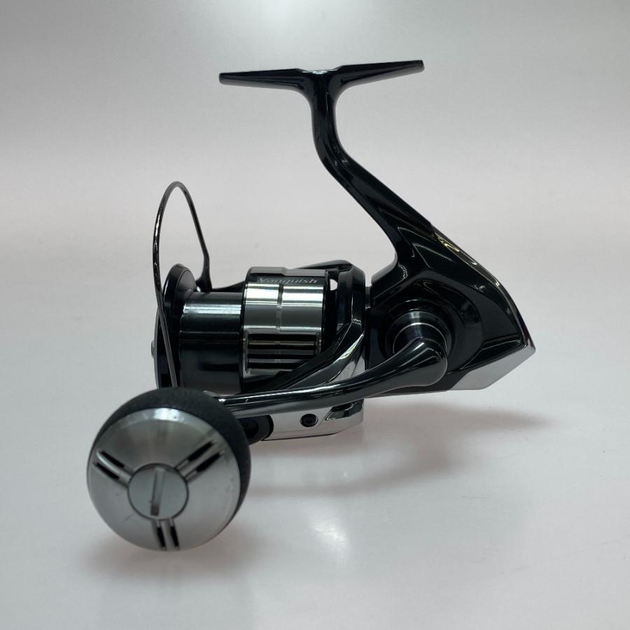 SHIMANO シマノ 23ヴァンキッシュ C5000XG 045362 やや傷や汚れ SHIMANO シマノ 23ヴァンキッシュ C5000XG 045362 やや傷や汚れ