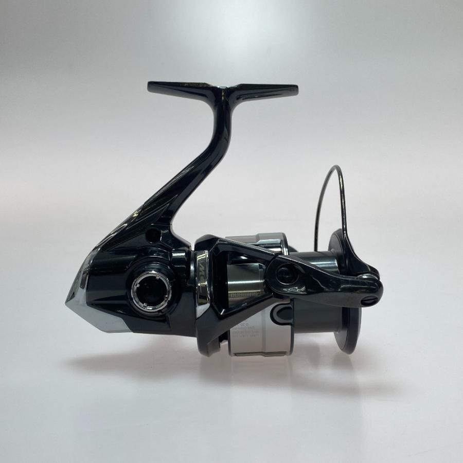 SHIMANO シマノ 23ヴァンキッシュ C5000XG 045362 やや傷や汚れ SHIMANO シマノ 23ヴァンキッシュ C5000XG 045362 やや傷や汚れ
