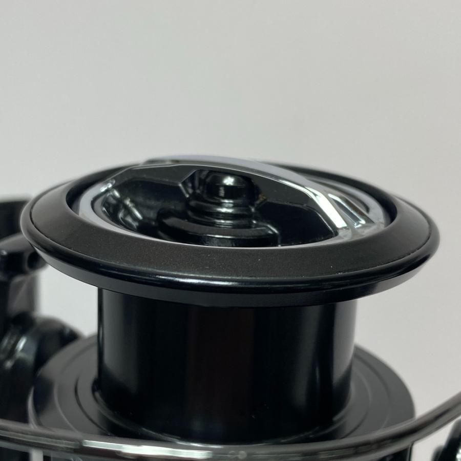 SHIMANO シマノ 23ヴァンキッシュ C5000XG 045362 やや傷や汚れ SHIMANO シマノ 23ヴァンキッシュ C5000XG 045362 やや傷や汚れ
