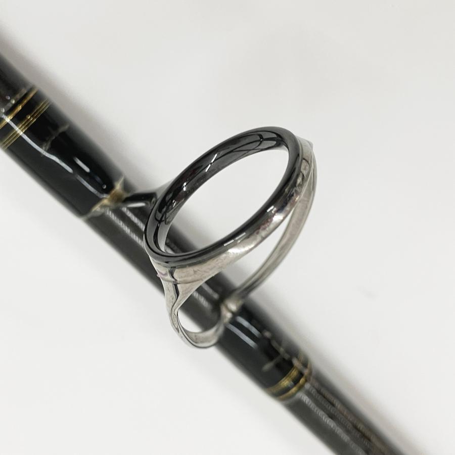SHIMANO シマノ NESSA LIMITED 19 ネッサリミテッド S1010M+ 38869