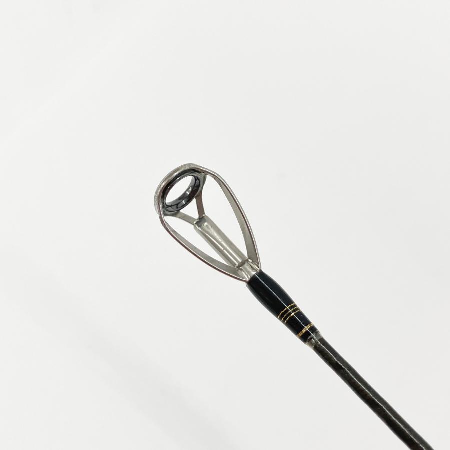 SHIMANO シマノ NESSA LIMITED 19 ネッサリミテッド S1010M+ 38869