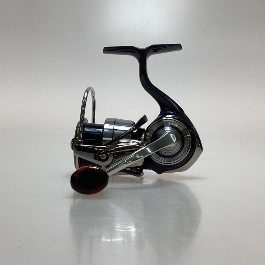 DAIWA ダイワ 19セルテート LT2500-H 060047 やや傷や汚れあり