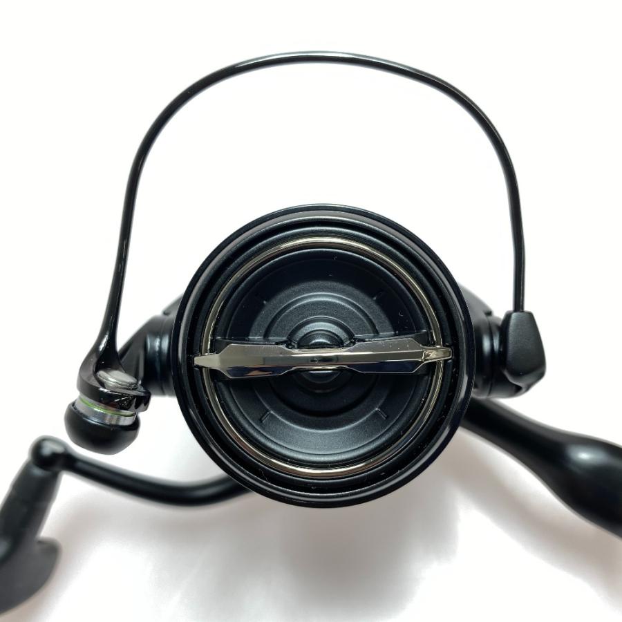 SHIMANO シマノ 23エクスセンスXR C3000MHG 046161 未使用 未 SHIMANO シマノ 23エクスセンスXR C3000MHG 046161 未使用 未