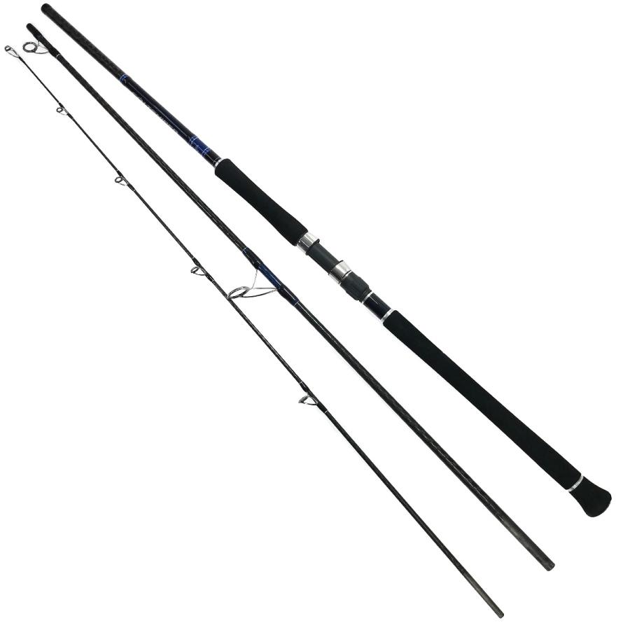 SHIMANO シマノ 16コルトスナイパー S1000H-3 37106 やや傷や SHIMANO シマノ 16コルトスナイパー S1000H-3 37106 やや傷や