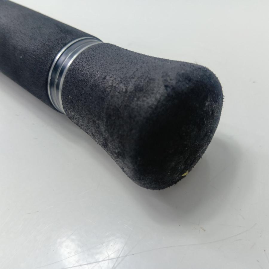 コルトスナイパーXR100XH-3 3ピース ショアジギングロッド SHIMANO シマノ ショアジギングロッド コルトスナイパー XR