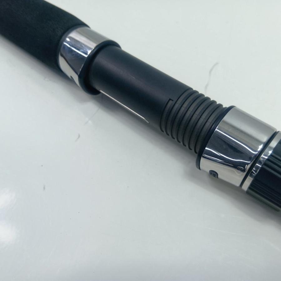 SHIMANO シマノ ショアジギングロッド コルトスナイパー XR