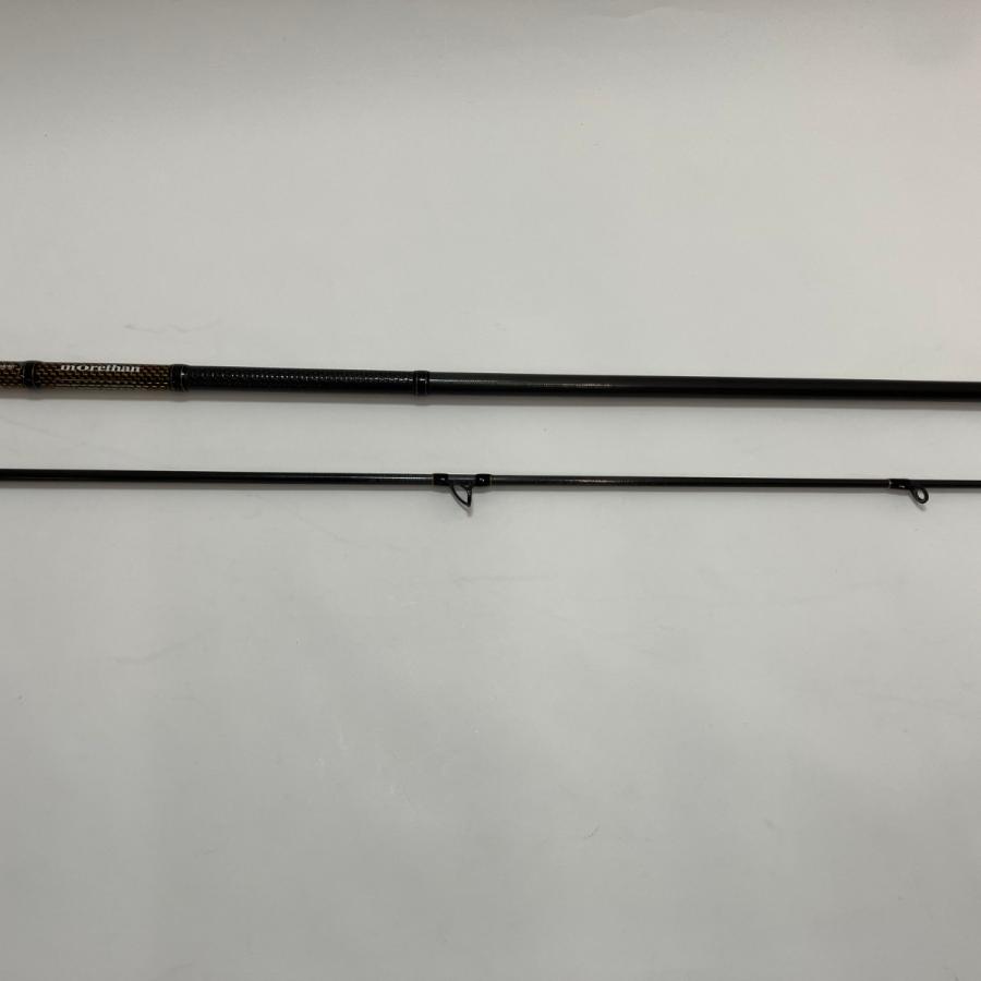 DAIWA - ΨΨDAIWA ダイワ ルアーロッド　モアザンブランジーノ AGS1010M/MH・J 　袋付 01480204 DAIWA ダイワ ルアーロッド モアザンブランジーノ AGS1010M/MH・J