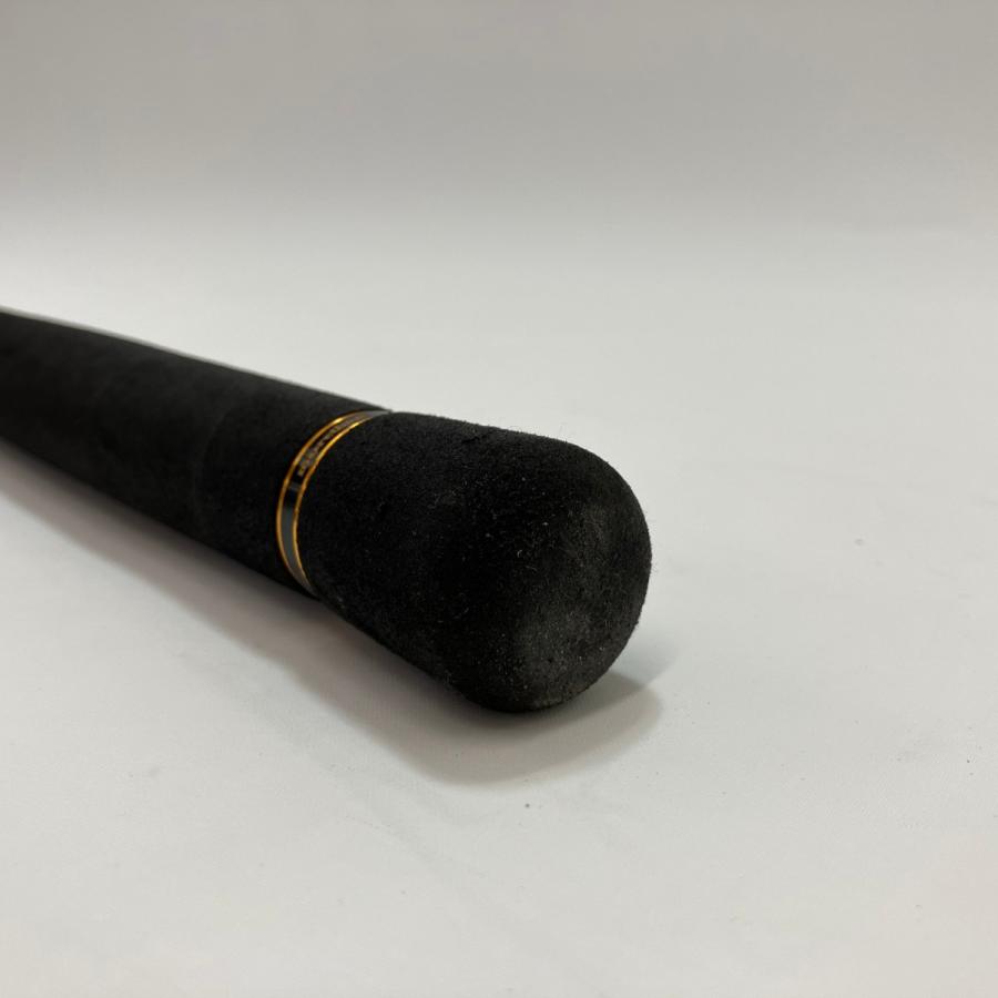 DAIWA ダイワ ルアーロッド モアザンブランジーノ AGS1010M/MH・J