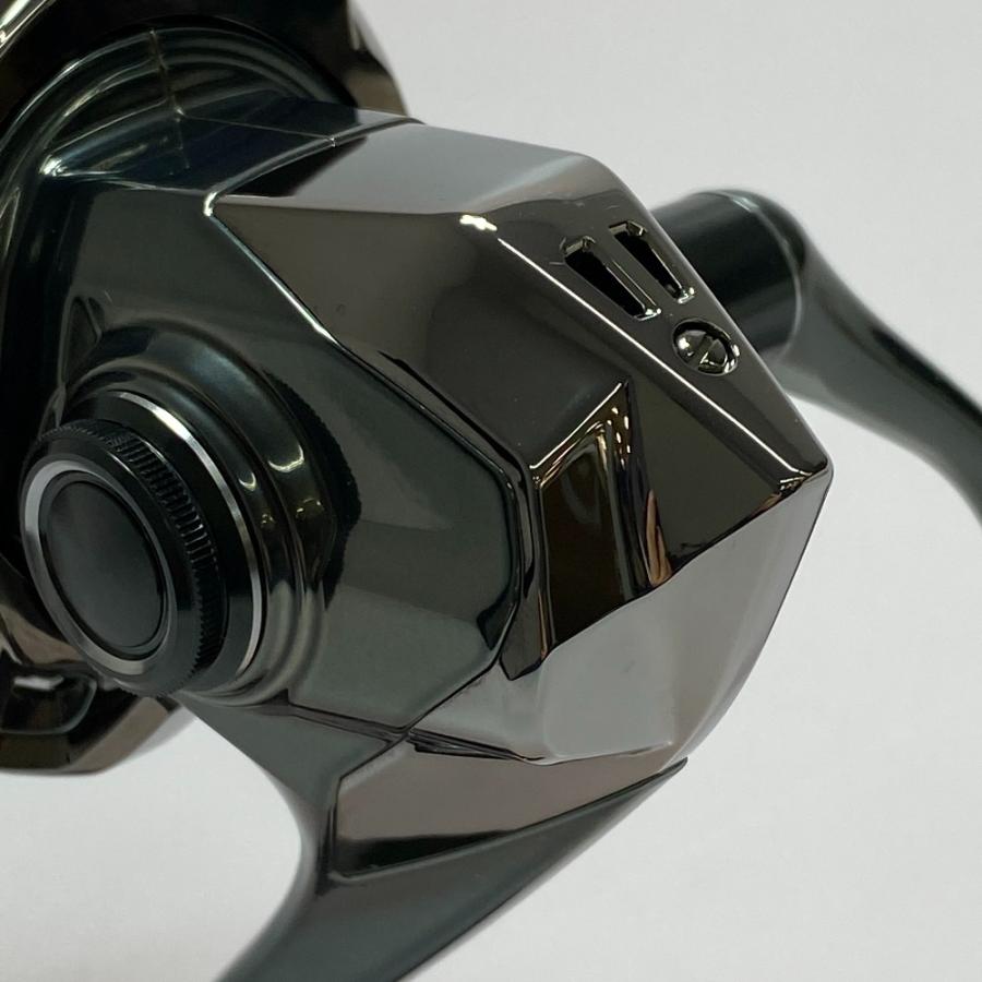 SHIMANO シマノ 22'STELLA 4000MHG 043955 スピニングリール SHIMANO シマノ 22'STELLA 4000MHG 043955 スピニングリール