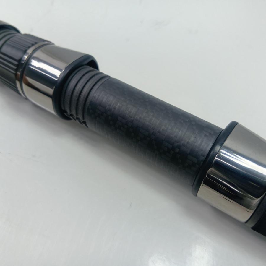 TENRYU CO. 天龍 ショアジギングロッド パワーマスター PM-1102S-MH 