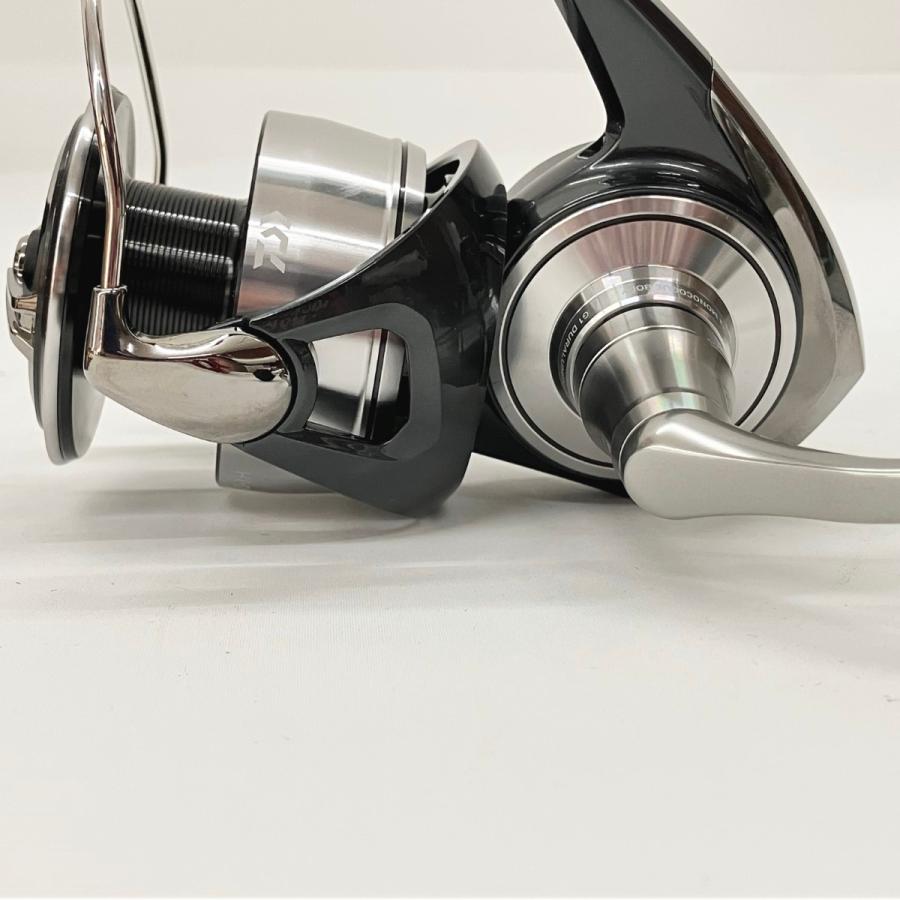 〇〇 DAIWA ダイワ CERTATE SW 24 セルテート SW5000-XH 065183