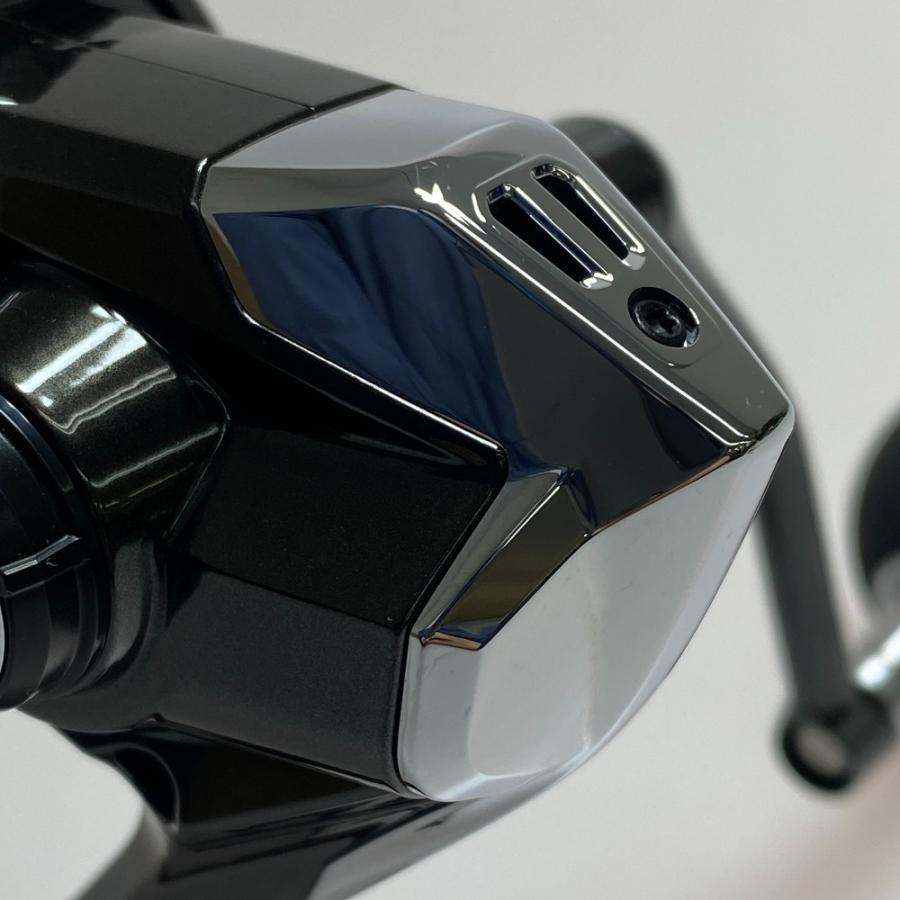 SHIMANO シマノ 23ヴァンキッシュ C5000XG 045362 スピニングリール