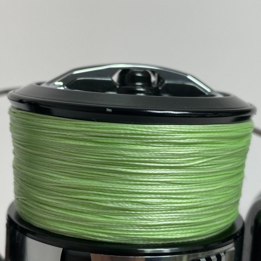 SHIMANO シマノ 23ヴァンキッシュ C5000XG 045362 スピニングリール