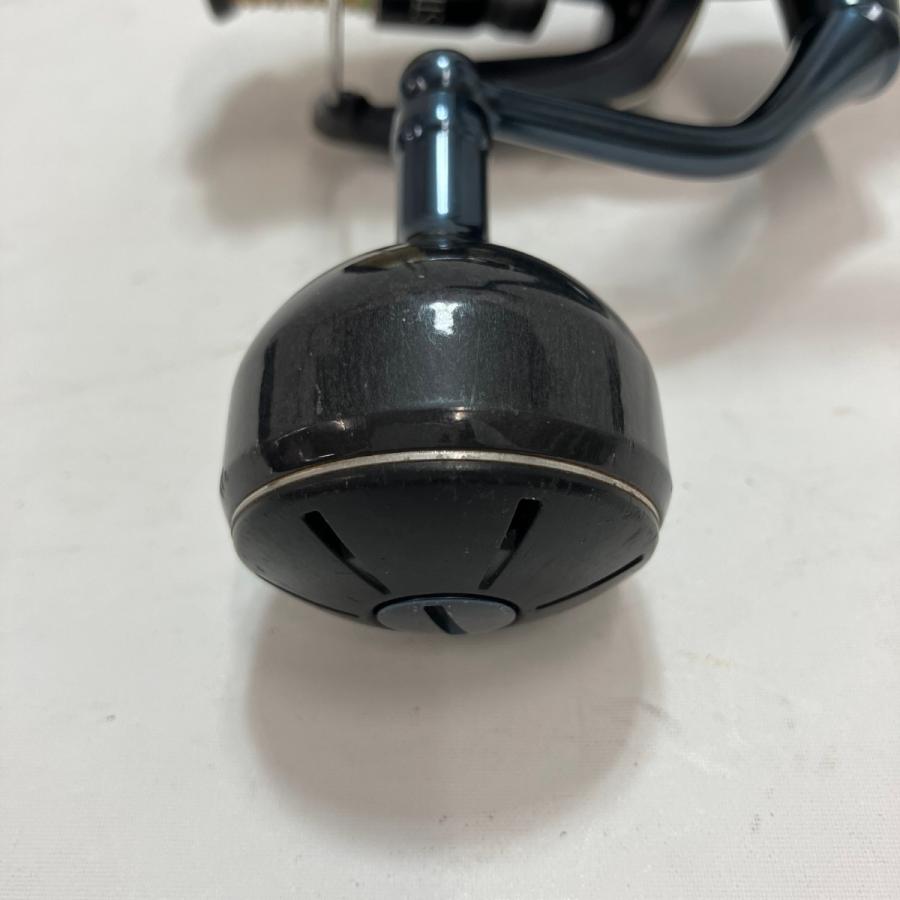 SHIMANO シマノ スピニングリール 20ストラディックSW4000HG SHIMANO シマノ スピニングリール 20ストラディックSW4000HG
