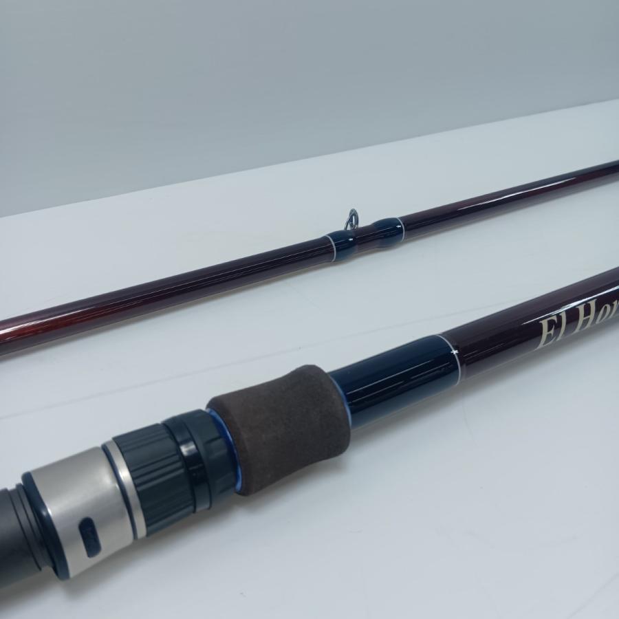 TULALA エルホリゾンテ 86 程度A 目立った傷や汚れなし : リサイクル
