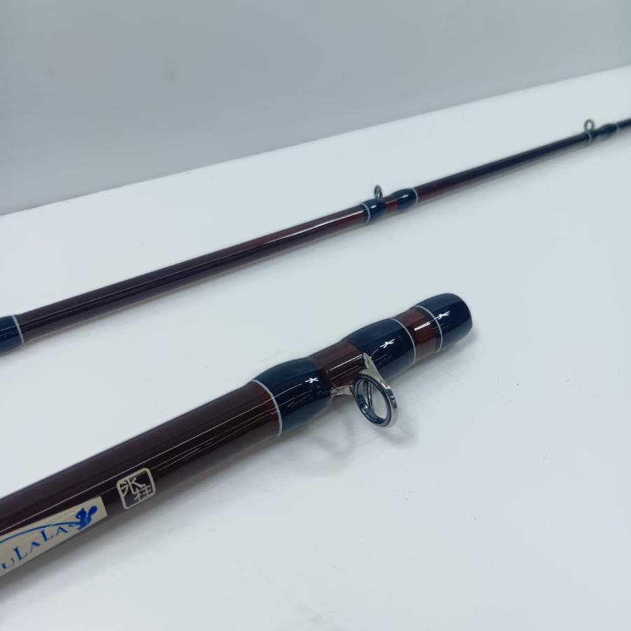 TULALA エルホリゾンテ 86 程度A 目立った傷や汚れなし : リサイクル