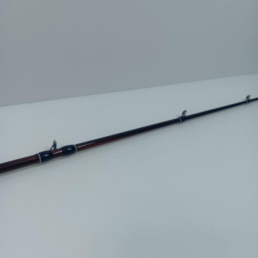 TULALA エルホリゾンテ 86 程度A 目立った傷や汚れなし : リサイクル