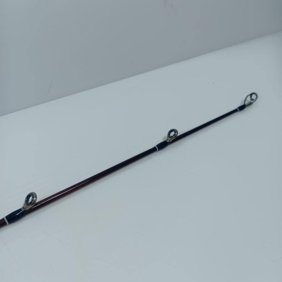 TULALA エルホリゾンテ 86 程度A 目立った傷や汚れなし : リサイクル