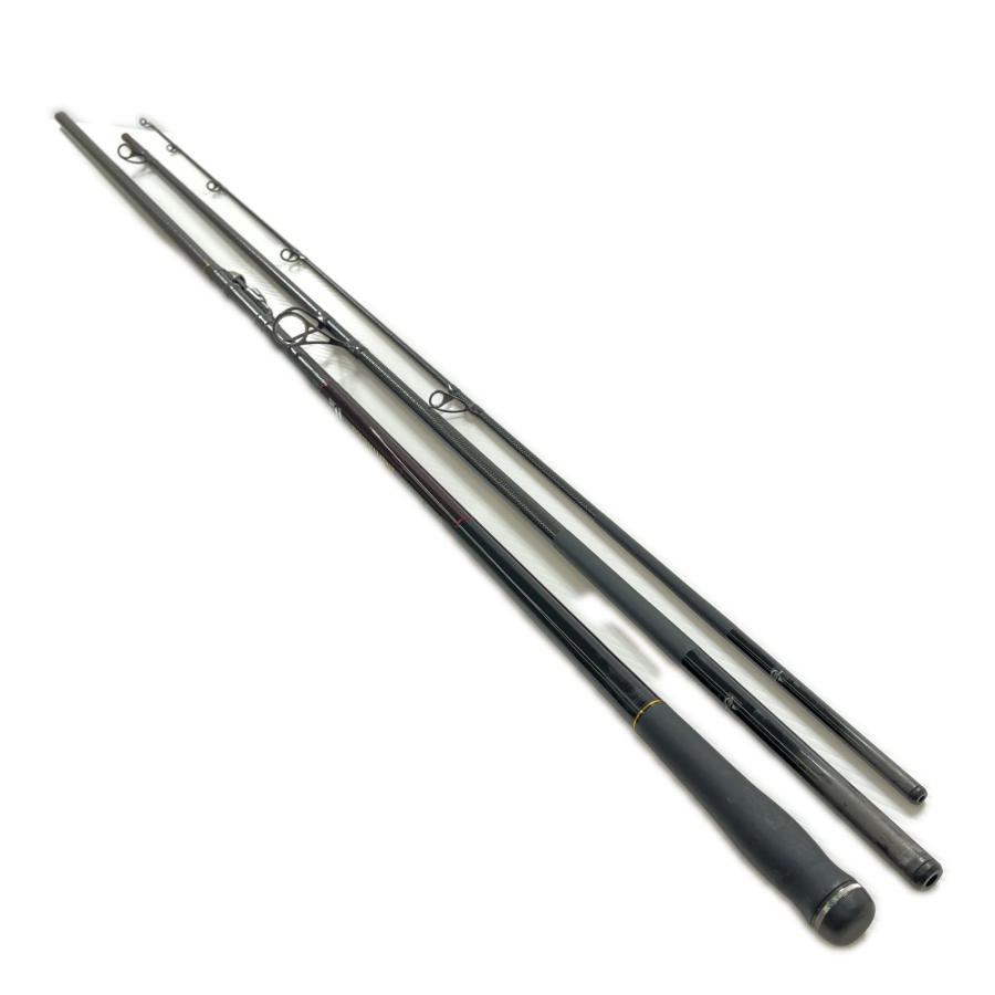 DAIWA ダイワ ロッド 投竿 トーナメントプロキャスターAGS 30-405