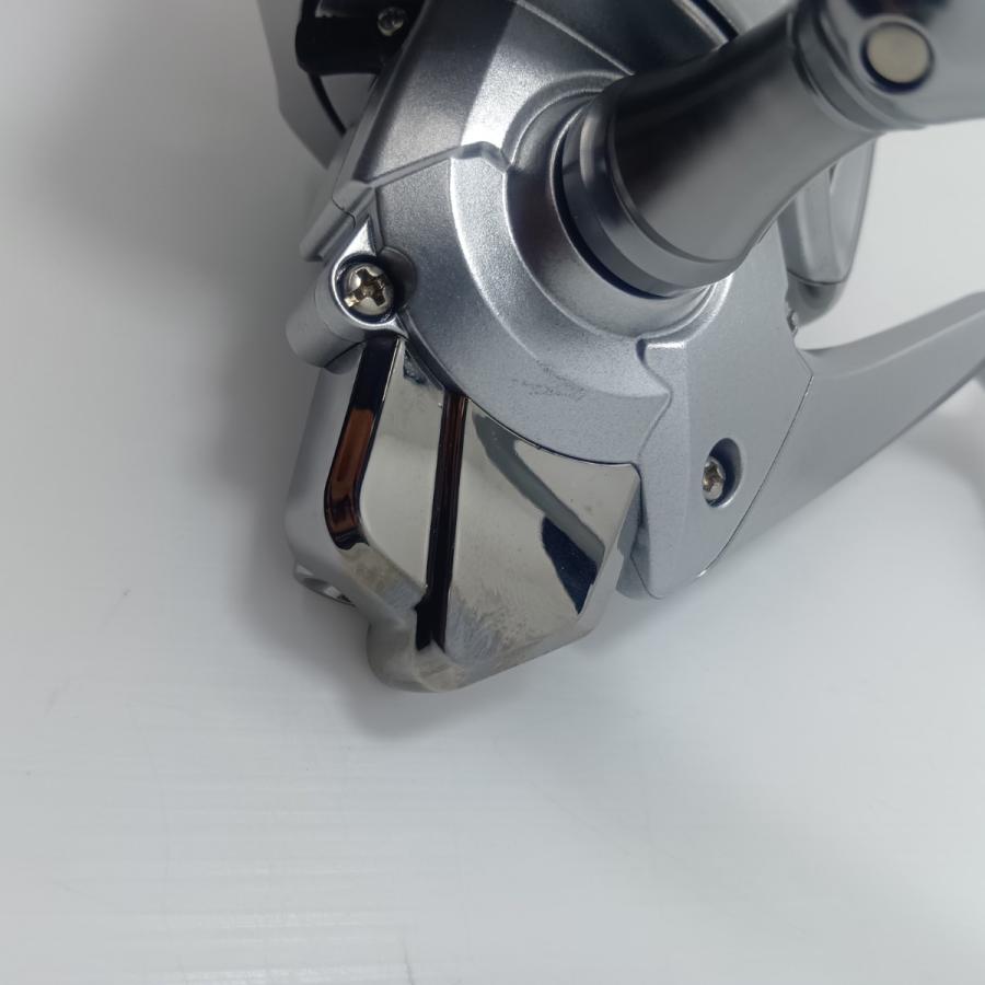SHIMANO シマノ スピニングリール 18サーフリーダーCI4+ SD 35標準仕様