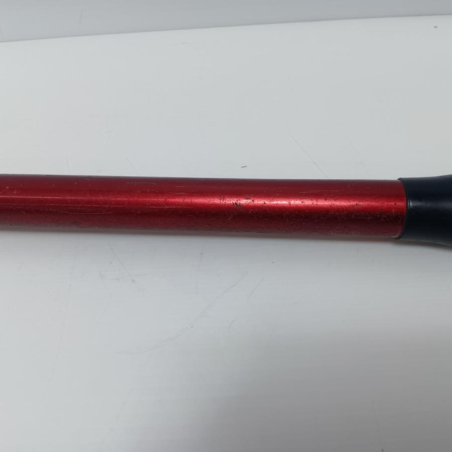 SHIMANO シマノ 投竿 サーフリーダーFV 425BX-T 23463 傷や汚れあり
