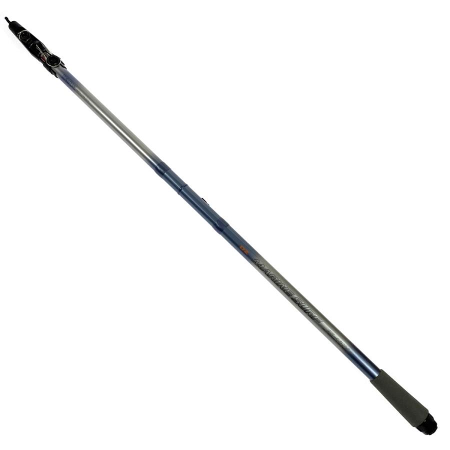 DAIWA ダイワ DZ マリンサーフ 25-450V 05265279 やや傷や汚れあり