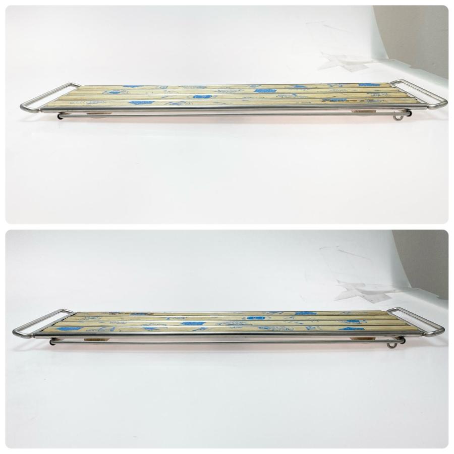 §§DekiTech アウトドアテーブル 程度B DekiTech アウトドアテーブル 程度B やや傷や汚れあり : リサイクル
