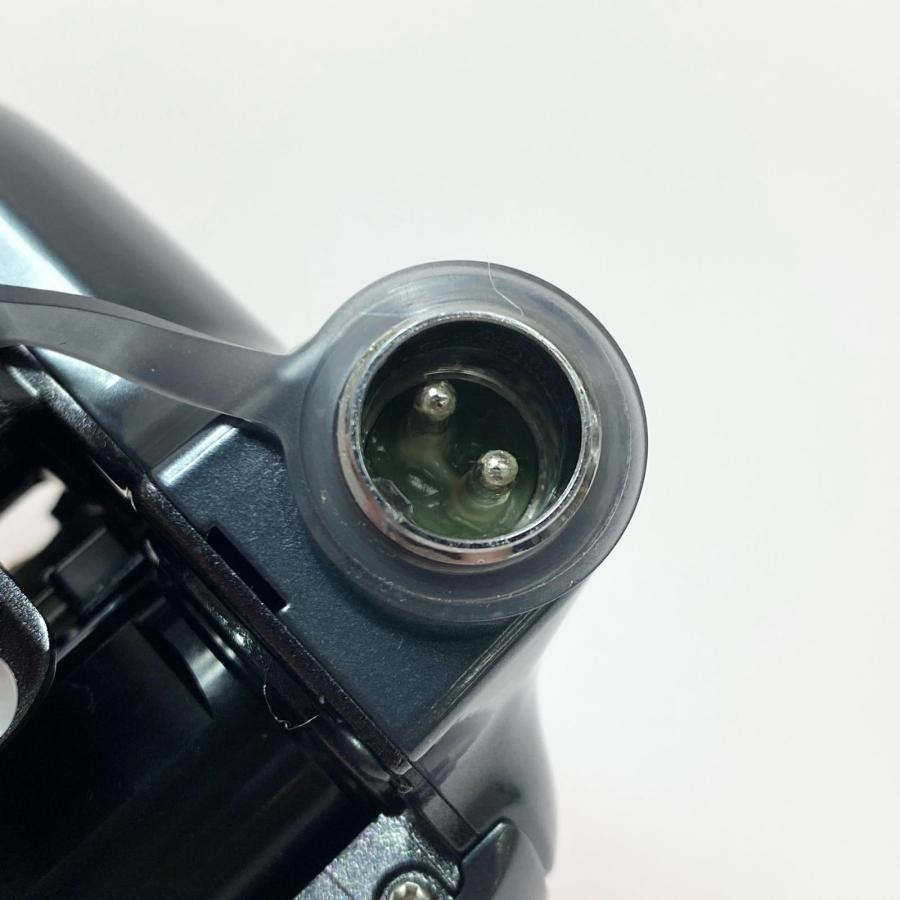 §§ DAIWA ダイワ 電動リール シーボーグ 100JL 程度A 00810046 目立った傷や汚れなし_8