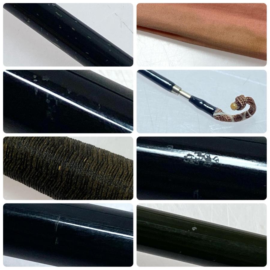 DAIWA ダイワ ヘラ竿 聖 本式 12 程度B やや傷や汚れあり : リサイクル