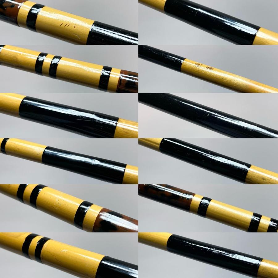 §§ 魚集 さち 4.5 ヘラ竿 程度B 魚集 さち 4.5 ヘラ竿 程度B やや傷や汚れあり : リサイクルビッグバン