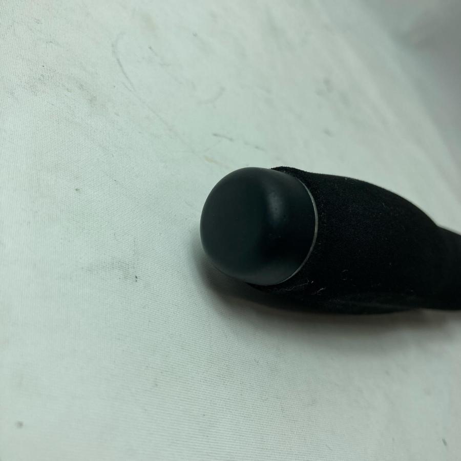 SHIMANO シマノ 投竿 ボーダレス 345H6 25216 竿袋付 やや傷や汚れあり
