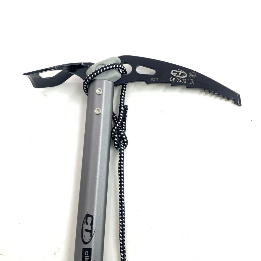CT Climbing Technology 登山 アイスアックス ピッケル アルパイン