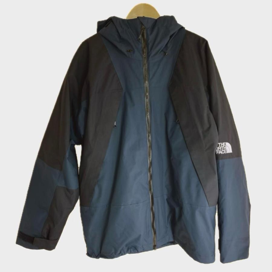 THE NORTH FACE（ザ ノースフェイス） §§ スキーウェア