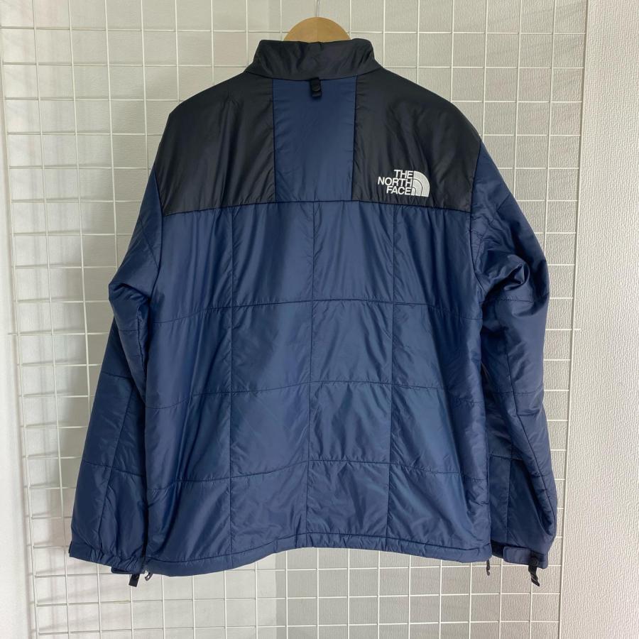 THE NORTH FACE（ザ ノースフェイス） §§ スキーウェア(ジャケット 